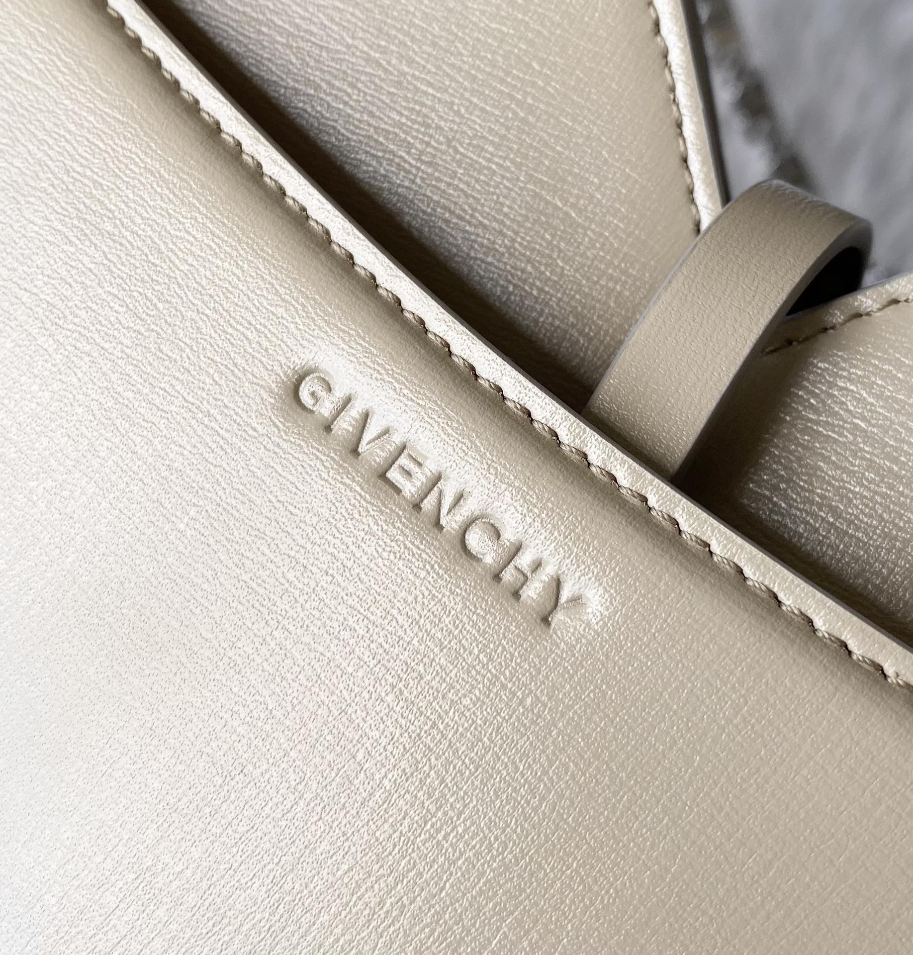 Givenchy Satchel Bags